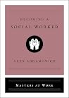 Becoming a Social...