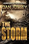The Storm
