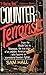 Counter-Terrorist