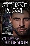 Curse of the Dragon (Immortally Sexy #2) Curse of the Dragon (Immortally Sexy #2)