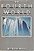 The Fourth World by Sam  Hall