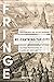Re-Centring the City: Globa...
