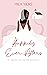 Happily Ever Afters by Mila Nicks