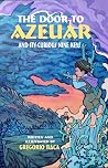 The Door to Azeua...