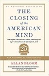 The Closing of th...