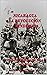 NICARAGUA LA REVOLUCIÓN SAN...