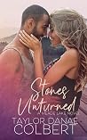 Stones Unturned (Meade Lake, #2) Book cover for Stones Unturned (Meade Lake, #2)