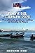 Playa del Carmen 2022 Guidebook (Expat Rebel Travel Guide): The ultimate locals guidebook for Expats and Digital Nomads visiting or moving to Playa del Carmen México (Expat Rebel Travel Guides 1)