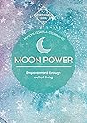 Moon Power: Empow...