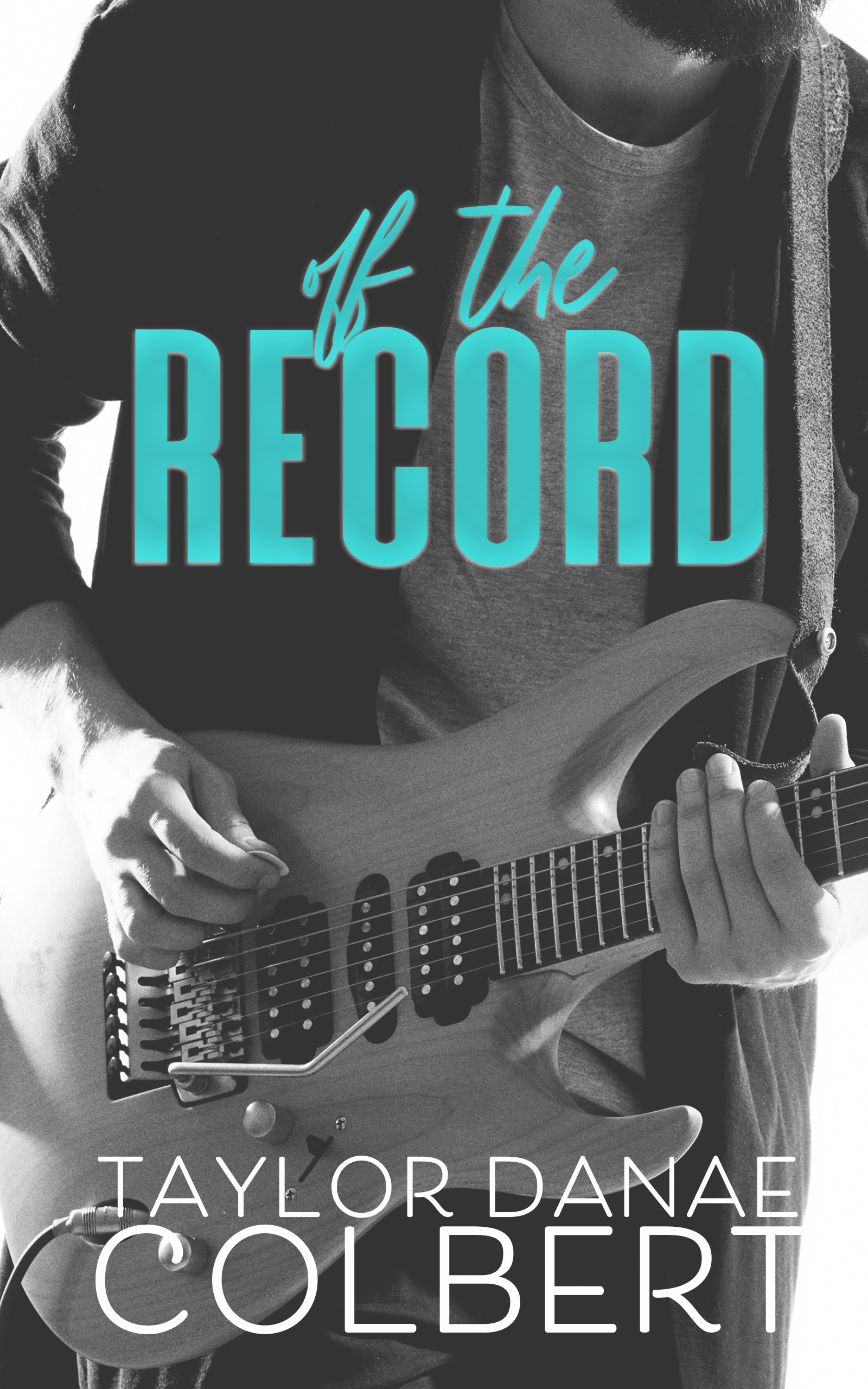 Off the Record
