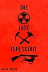 The Last Girl Scout