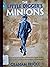 The Little Digger's Minions by Graham Fricke