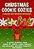 Christmas Cookie Cozies: A ...