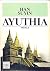 Ayuthia