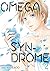 Omega Syndrome Vol.02 by Aki Kobaco Omega Syndrome Vol.02 by Aki Kobaco