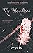 My Bloodline (Featherstone Academy #1)