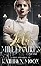 Lola & the Millionaires: Part One (Sweet Omegaverse #2)