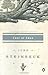 East of Eden by John Steinbeck