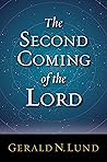 The Second Coming...