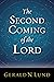 The Second Coming of the Lord