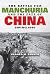 The Battle for Manchuria and the Fate of China: Siping, 1946 (Twentieth-Century Battles)