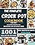 The Complete Crock Pot Cook...
