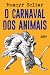 O carnaval dos animais