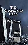 The Graveyard Gang