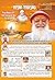 Rishi Prasad by Sant Shri Asharamji Ashram