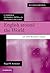 English around the World: An Introduction (Cambridge Introductions to the English Language)