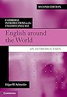 English around th...