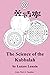 The Science of the Kabbalah