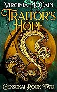 Traitor's Hope