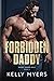 Forbidden Daddy