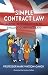 Simple Contract Law: A brie...