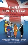 Simple Contract L...