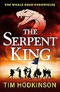 The Serpent King