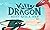 Kitty and Dragon Book 2 Kitty Gets a Cold: World classic picture book recommendation