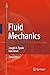 Fluid Mechanics