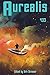 Aurealis #133 by Dirk Strasser