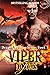 Viper by KD Jones