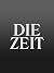 DIE ZEIT