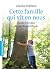 Cette famille qui vit en nous (Psychologie)