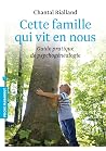 Cette famille qui...
