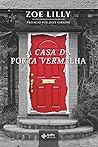 A Casa da Porta V...