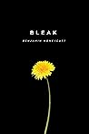 Bleak: A Story of...