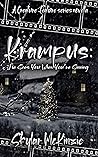 Krampus: He sees ...