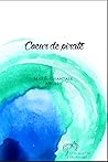 Coeur de pirate