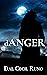 dANGER