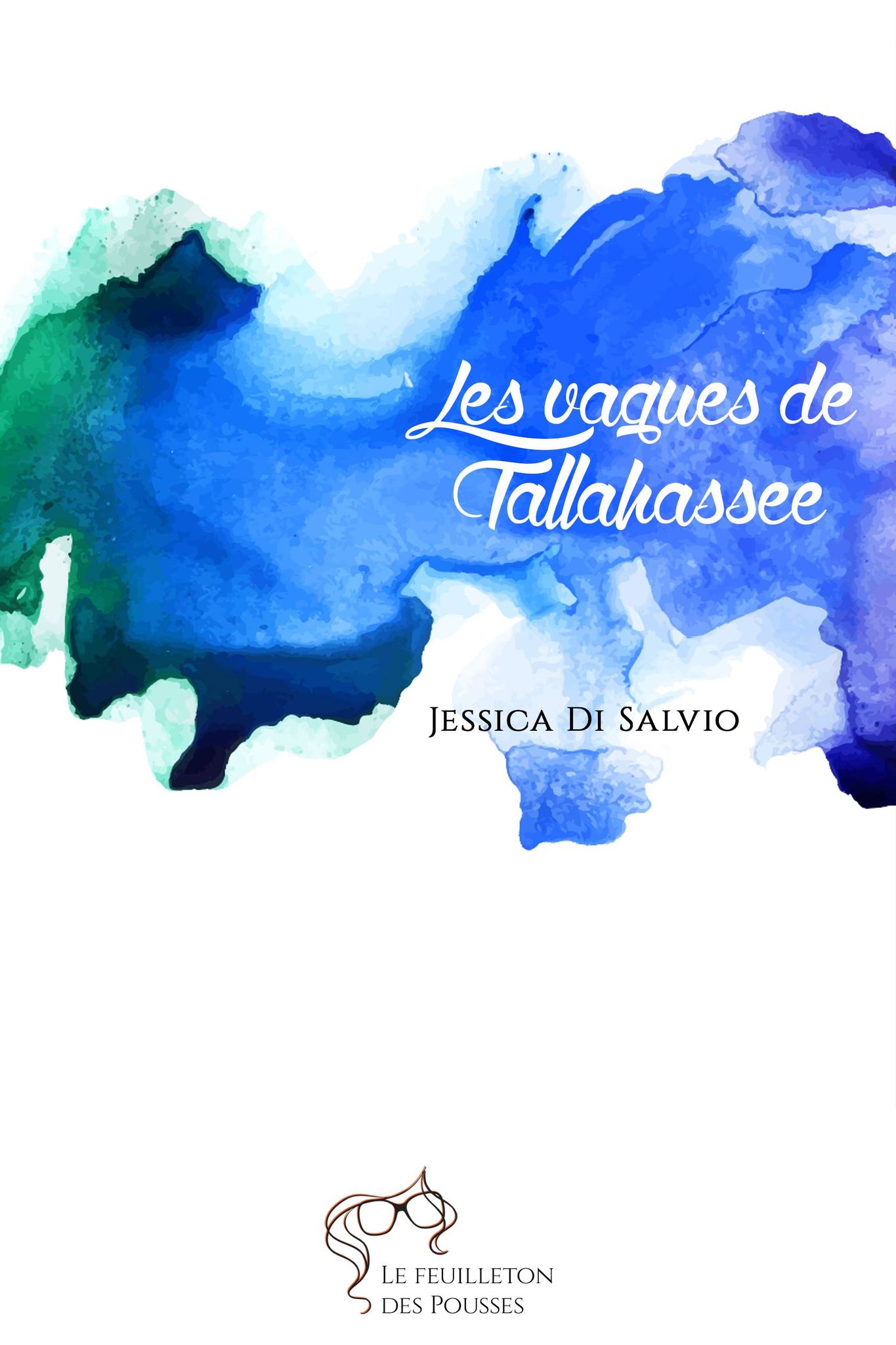 Les vagues de Tallahassee